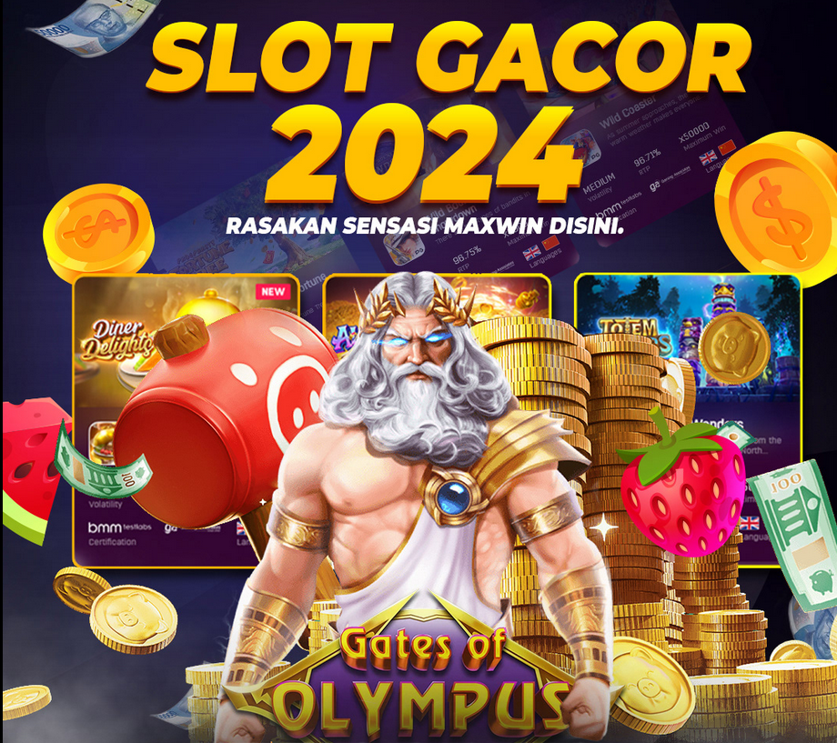 slots como ganhar